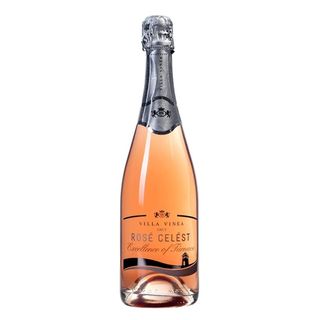 Cuvee Celest Villa Vinea
