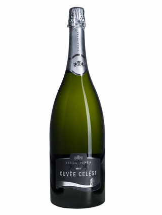 Cuvee Celest Villa Vinea 1.5L Magnum