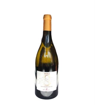 Sole Sauvignon Blanc - sec
