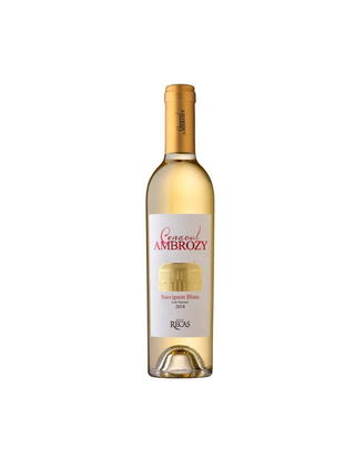 Conacul Ambrozy - dulce