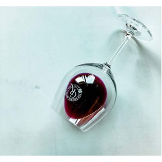 Vip Cabernet Sauvignon 5L - rosu sec