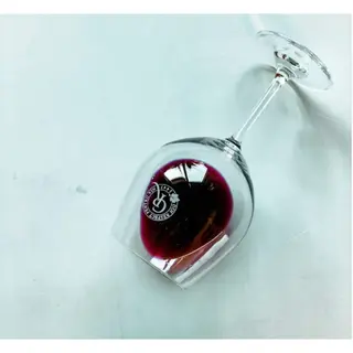 Vip Cabernet Sauvignon 2L - rosu sec