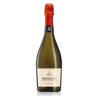 Prosecco Romio - extradry