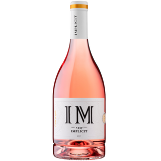 Implicit Roze