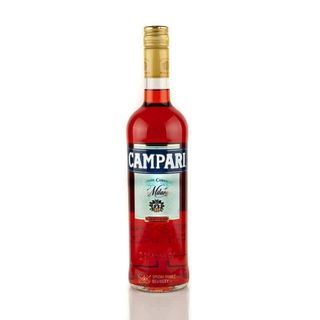 Campari