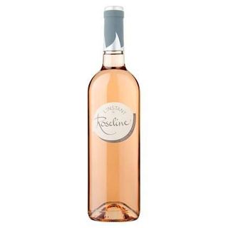 Chateau Saint Roseline - Perle de Roseline