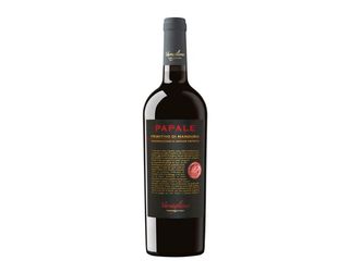 Primitivo di Manduria Dop Papale