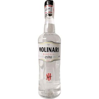 Sambuca Molinari