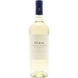 Scaia Carganega Chardonnay