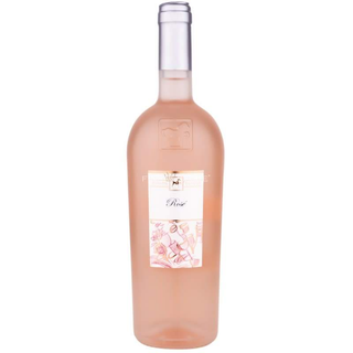 Unico Rose
