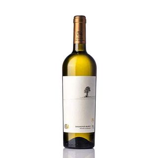 Issa Sauvignon Blanc alb sec 750ml