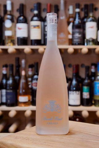 Puech Haut Prestige Rose 750ml 2019