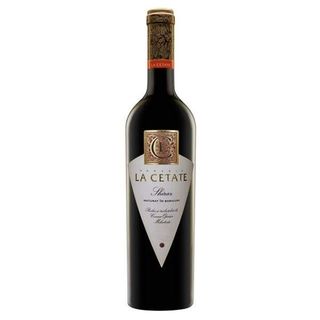 Recas Sole Chardonnay