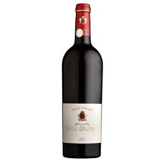 Recas Sole Feteasca Regala