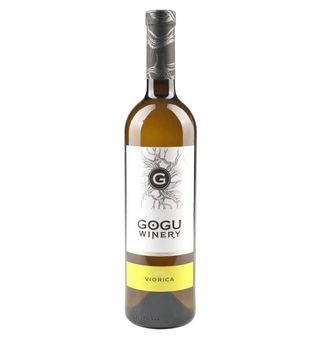 Gogu Winery Viorica