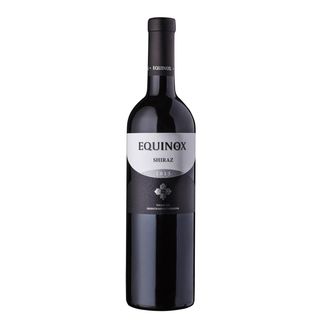 Equinox Shiraz