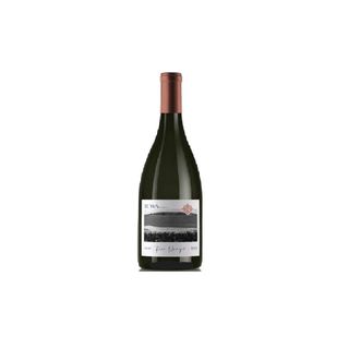 Te Wa Wines Rara Neagra 0.75L