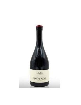 Divus Winery Pinot Noir 0.75L