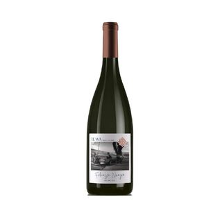 Te Wa Wines Feteasca Neagra 0.75L