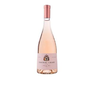 Chateau Cristi Pinot Noir Rose 0.75L