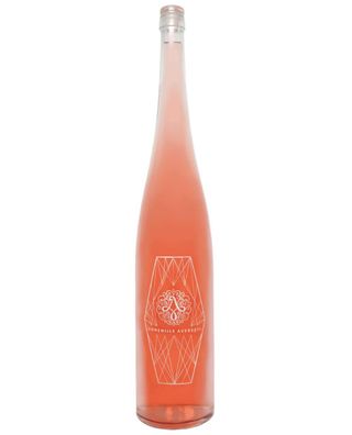 Domeniile Averesti Diamond Busuioaca de Averesti