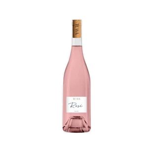 Te Wa Wines - Rosé
