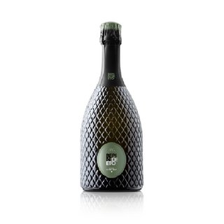 Bepin de Eto - Prosecco Superiore Millesimato Conegliano Valdobbiadene