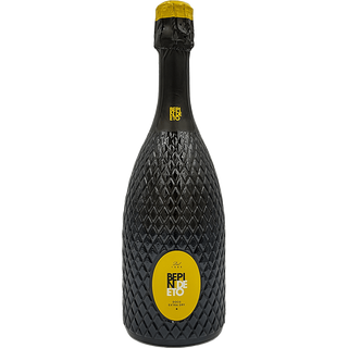 Bepin de Eto Conegliano Valdobbiadene Prosecco Superiore Docg Extra Dry