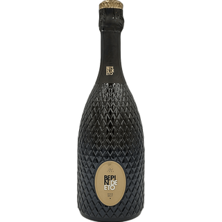 Prosecco Superiore Conegliano Valdobbiadene Brut Millesimato