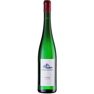 Crama Mircesti Riesling