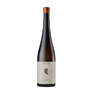 Divus Winery Riesling 0.75L