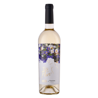Atu Winery Viorica 0.75L