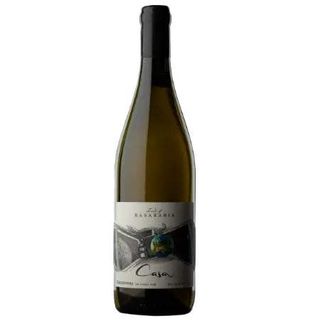 Land of Basarabia Kosmos Casa Chardonnay 0.75L