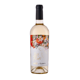 Atu Winery Floricica 0.75L