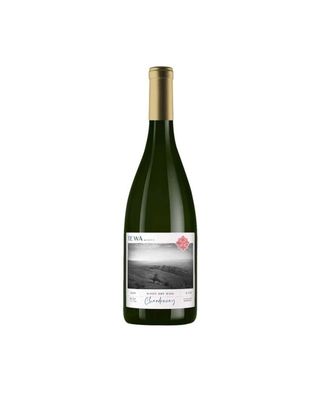 Te Wa Wines Fetească Regală