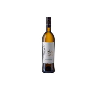 Domeniul Vladoi – Sauvignon Banc Anca Maria 0.75L