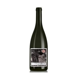 Te Wa Wines Feteasca Alba 0.75L