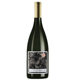 Te Wa Wines Sauvignon Blanc