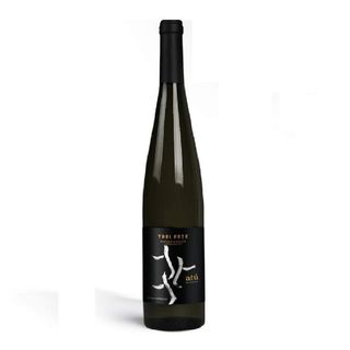Atu Winery Trei Fete Late Harvest 0.75L