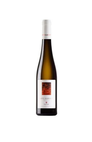 Fautor Late Harvest Traminer 0.5L