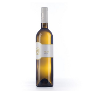 JELNA MUSCAT OTTONEL & FETEASCĂ REGALĂ – 0.75L