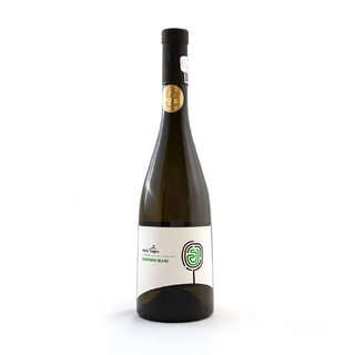 JELNA DEALU’ NEGRU SAUVIGNON BLANC – 0.75L