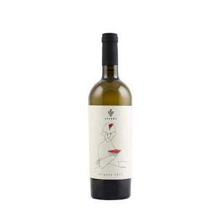 GRAMMA ALIGOTE – 0.75L