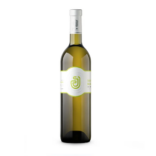 JELNA SAUVIGNON BLANC – 0.75L