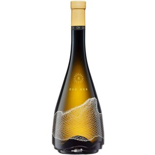 RASOVA SUR MER CHARDONNAY – 0.75L