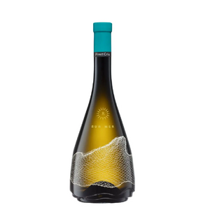 RASOVA SUR MER PINOT GRIS – 0.75L