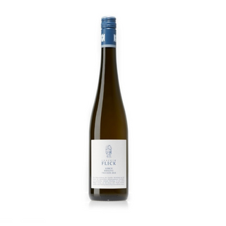 JOACHIM FLICK RIESLING – 0.75L