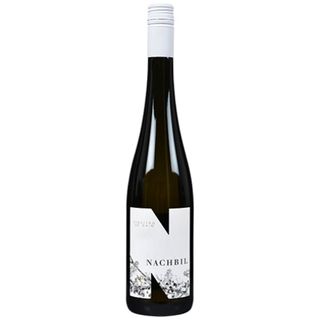 NACHBIL RIESLING DE RHIN ECO – 0.75L