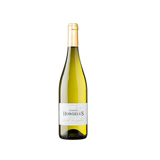 HORGELUS LE BAL DES PAPILLONS – 0,75L