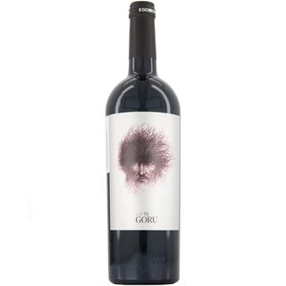EGO BODEGAS EL GORU – 0.75L